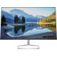 HP M24fe FHD Monitor (43G27AA)